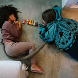 GRAPAT The Animal Crew (PRE-ORDER) - playhao - Toy Shop Singapore