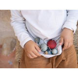 GRAPAT Nº 7 Wish Balls 2025 - playhao - Toy Shop Singapore