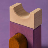 GRIMM'S Building Set Panorama (Order starts in Feb)