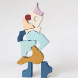 GRIMM'S Small Building Set Wave (Order starts in Feb)