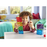 THE ORIGINAL MAGNA-TILES Rail Racers™ - playhao - Toy Shop Singapore