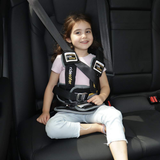 RIDESAFER Delight Travel Vest Gen 5 - Small Blue