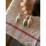 GRAPAT Nº 6 Winter Sparkles 2025 - playhao - Toy Shop Singapore