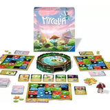 RAVENSBURGER Games Mycelia - playhao - Toy Shop Singapore