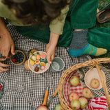 GRAPAT Fruits (PRE-ORDER) - playhao - Toy Shop Singapore