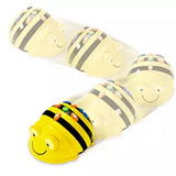 Bee-Bot (RM) - playhao - Toy Shop Singapore