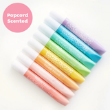 TIGER TRIBE Scented Puffy Popcorn Pens - playhao - Toy Shop Singapore
