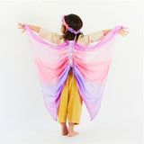 SARAH'S SILKS Wings - Blossom (DP)