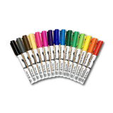 COLOUR ME MATS Timmy & Tammy Gardens to Skylines (Colouring Mat Bundle)