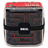 BRIO 3D Labyrinth