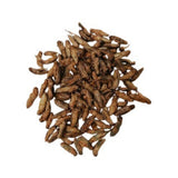 INSECTYUMZ Tom Yum Cricket 35g