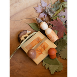 GRAPAT Hello Autumn! 2025 - playhao - Toy Shop Singapore