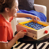 BRIO Pac-Man Labyrinth Maze Game - playhao - Toy Shop Singapore