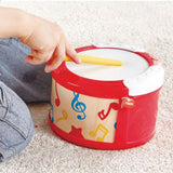 HAPE Learn with Lights Drum