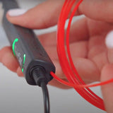 3Doodler Flow Plastic Filament Refill Box - playhao - Toy Shop Singapore