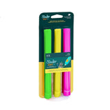 3Doodler Start+ 3D Printing refill Filament 75 Strands - playhao - Toy Shop Singapore