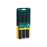 3Doodler Start+ 3D Printing refill Filament 75 Strands - playhao - Toy Shop Singapore