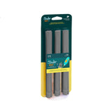 3Doodler Start+ 3D Printing refill Filament 75 Strands - playhao - Toy Shop Singapore