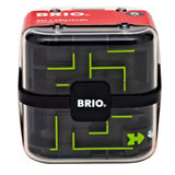 BRIO 3D Labyrinth