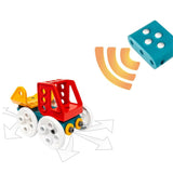 BRIO Builder Remote control set - playhao - Toy Shop Singapore