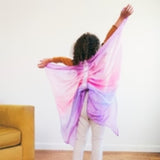 SARAH'S SILKS Wings - Blossom (DP)