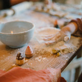 GRAPAT Bakes (PRE-ORDER) - playhao - Toy Shop Singapore