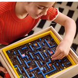 BRIO Pac-Man Labyrinth Maze Game - playhao - Toy Shop Singapore
