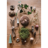 GRAPAT Advent Calendar 2025 - playhao - Toy Shop Singapore