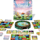 RAVENSBURGER Games Mycelia - playhao - Toy Shop Singapore