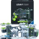 RAVENSBURGER GraviTrax PRO: Starter Set - playhao - Toy Shop Singapore