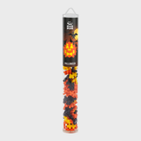 PLUS-PLUS Halloween / 100 pcs Tube - playhao - Toy Shop Singapore