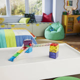 THE ORIGINAL MAGNA-TILES Rail Racers™ - playhao - Toy Shop Singapore
