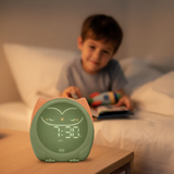 CLOUD B -Owlie - playhao - Toy Shop Singapore