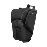 MAXI-COSI Nomad Plus Car Seat - Black - playhao - Toy Shop Singapore