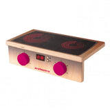 ERZI Table Barbeque Grill & Hotplate - playhao - Toy Shop Singapore