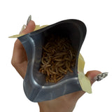 INSECTYUMZ Mealworm Original 35g