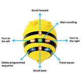 Bee-Bot (RM) - playhao - Toy Shop Singapore