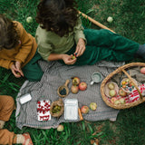 GRAPAT Fruits (PRE-ORDER) - playhao - Toy Shop Singapore