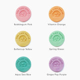 T.TINY TROVE Cutter & Play Dough Party Pack - Animal - playhao - Toy Shop Singapore