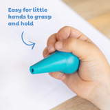 TIGER TRIBE Oodle Doodles - Magical Friends - playhao - Toy Shop Singapore