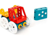 BRIO Builder Remote control set - playhao - Toy Shop Singapore