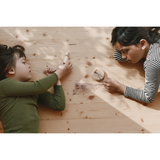 GRAPAT Advent Calendar 2025 - playhao - Toy Shop Singapore