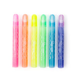 TIGER TRIBE Glow Pens