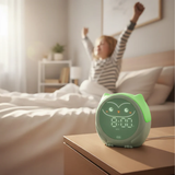 CLOUD B -Owlie - playhao - Toy Shop Singapore