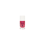 NAILMATIC KIDS Nail Polish Set of 3 - Mermaid (Merlin, Polly, Sisi)