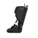 MAXI-COSI Nomad Plus Car Seat - Black - playhao - Toy Shop Singapore