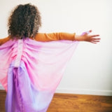 SARAH'S SILKS Wings - Blossom (DP)