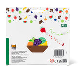 TIGER TRIBE Scented Markers