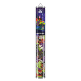 PLUS-PLUS Monster Mash / 100 pcs Tube - playhao - Toy Shop Singapore