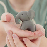 TIGER TRIBE Super Clay - Moonrise - playhao - Toy Shop Singapore